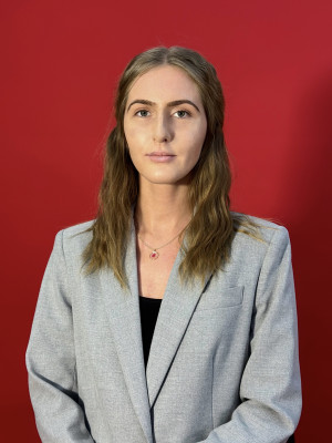 Яговкина Елена Викторовна Яговкина Елена Викторовна